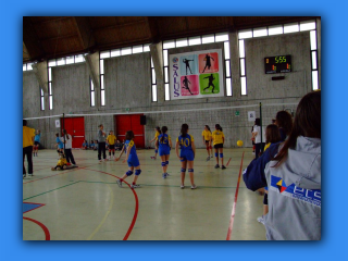 minivolley_2013_Gerenzano (20).jpg